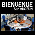 /album/galerie-photos/adofun-jpg1/
